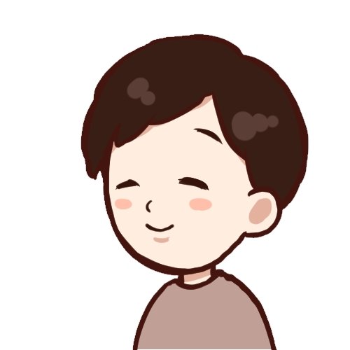 月野　光